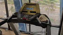 where-to-find-the-model-and-serial-on-a-spirit-fitness-treadmill-4.jpg