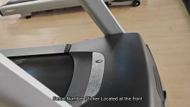 where-to-find-the-model-and-serial-on-a-spirit-fitness-treadmill-5.jpg
