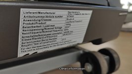 where-to-find-the-model-and-serial-on-a-spirit-fitness-treadmill-7.jpg