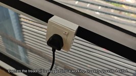 spirit-treadmill-dead-no-power-at-all-what-s-the-usual-culprit-2.jpg