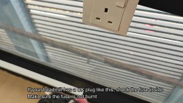 spirit-treadmill-dead-no-power-at-all-what-s-the-usual-culprit-3.jpg