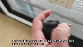spirit-treadmill-dead-no-power-at-all-what-s-the-usual-culprit-4.jpg