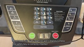 spirit-treadmill-dead-no-power-at-all-what-s-the-usual-culprit-8.jpg