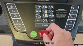 anyone-running-the-spirit-ct800-how-s-the-control-layout-in-practice-1.jpg