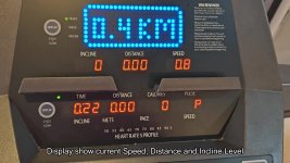 anyone-running-the-spirit-ct800-how-s-the-control-layout-in-practice-2.jpg