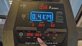 anyone-running-the-spirit-ct800-how-s-the-control-layout-in-practice-3.jpg
