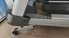 anyone-running-the-spirit-ct800-how-s-the-control-layout-in-practice-4.jpg
