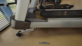 anyone-running-the-spirit-ct800-how-s-the-control-layout-in-practice-5.jpg