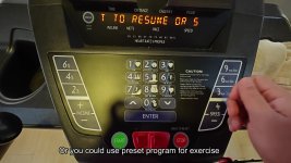 anyone-running-the-spirit-ct800-how-s-the-control-layout-in-practice-6.jpg