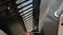 anyone-use-the-hoist-prone-leg-curl-worth-the-setup-hassle-1.jpg