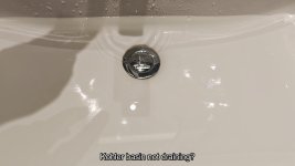 kohler-basin-won-t-drain-is-the-back-control-the-actual-fix-1.jpg