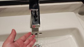 kohler-basin-won-t-drain-is-the-back-control-the-actual-fix-2.jpg
