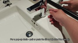 kohler-basin-won-t-drain-is-the-back-control-the-actual-fix-3.jpg