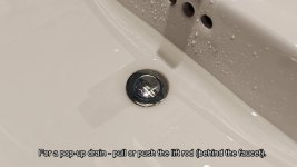 kohler-basin-won-t-drain-is-the-back-control-the-actual-fix-4.jpg