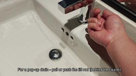 kohler-basin-won-t-drain-is-the-back-control-the-actual-fix-5.jpg