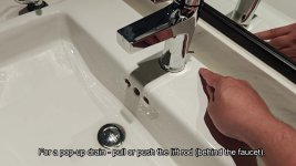 kohler-basin-won-t-drain-is-the-back-control-the-actual-fix-6.jpg