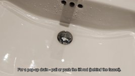 kohler-basin-won-t-drain-is-the-back-control-the-actual-fix-7.jpg