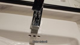 kohler-basin-won-t-drain-is-the-back-control-the-actual-fix-8.jpg