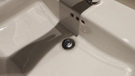 kohler-bathroom-fixtures-how-different-is-the-operation-really-1.jpg