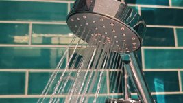 kohler-bathroom-fixtures-how-different-is-the-operation-really-2.jpg