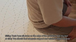 anyone-seen-the-dreamland-mattress-sit-press-jump-stress-test-2.jpg