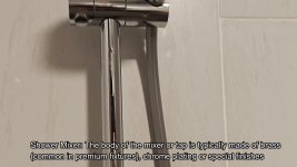 anyone-running-the-grohe-shower-mixer-set-how-s-the-control-feel-1.jpg