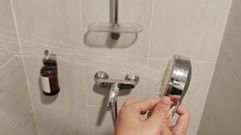 anyone-running-the-grohe-shower-mixer-set-how-s-the-control-feel-2.jpg