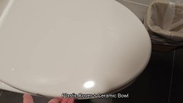 anyone-seen-the-sericite-toilet-bowl-flush-demo-thoughts-on-performance-1.jpg
