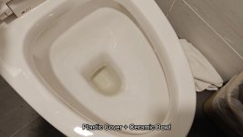 anyone-seen-the-sericite-toilet-bowl-flush-demo-thoughts-on-performance-2.jpg