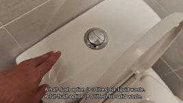 anyone-seen-the-sericite-toilet-bowl-flush-demo-thoughts-on-performance-3.jpg