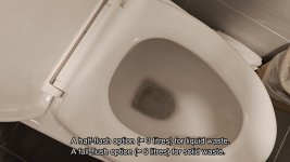 anyone-seen-the-sericite-toilet-bowl-flush-demo-thoughts-on-performance-4.jpg