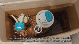 anyone-seen-the-sericite-toilet-bowl-flush-demo-thoughts-on-performance-6.jpg