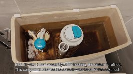 anyone-seen-the-sericite-toilet-bowl-flush-demo-thoughts-on-performance-7.jpg