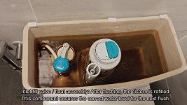 anyone-seen-the-sericite-toilet-bowl-flush-demo-thoughts-on-performance-8.jpg