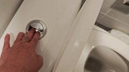 anyone-seen-the-sericite-toilet-bowl-flush-demo-thoughts-on-performance-9.jpg