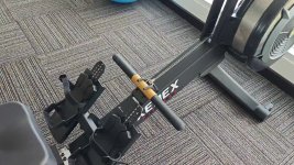 anyone-using-the-xebex-air-rower-worth-a-look-1.jpg