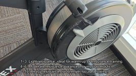 anyone-using-the-xebex-air-rower-worth-a-look-2.jpg