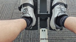 anyone-using-the-xebex-air-rower-worth-a-look-3.jpg