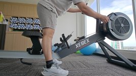 anyone-using-the-xebex-air-rower-worth-a-look-5.jpg