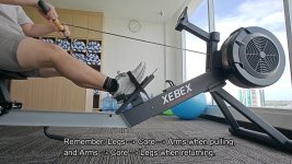 anyone-using-the-xebex-air-rower-worth-a-look-6.jpg