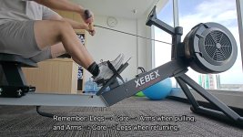 anyone-using-the-xebex-air-rower-worth-a-look-8.jpg