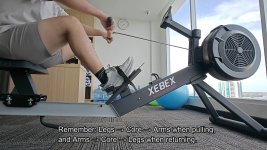 anyone-using-the-xebex-air-rower-worth-a-look-9.jpg