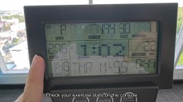anyone-using-the-xebex-air-rower-worth-a-look-10.jpg