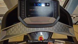 nordictrack-t7-0-demo-walkthrough-and-first-impressions-1.jpg