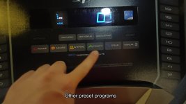 nordictrack-t7-0-demo-walkthrough-and-first-impressions-2.jpg