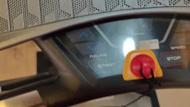 nordictrack-t7-0-demo-walkthrough-and-first-impressions-3.jpg