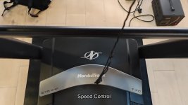 nordictrack-t7-0-demo-walkthrough-and-first-impressions-4.jpg