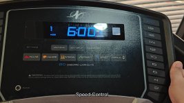 nordictrack-t7-0-demo-walkthrough-and-first-impressions-5.jpg
