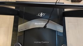 nordictrack-t7-0-demo-walkthrough-and-first-impressions-6.jpg