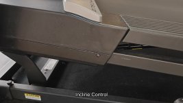 nordictrack-t7-0-demo-walkthrough-and-first-impressions-7.jpg